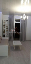 Квартира 2-комн 49 м² - Олександра Грибоєдова, Батумі