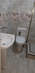 Квартира 2-комн 49 м² - Олександра Грибоєдова, Батумі