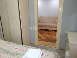 Квартира 35 м² - Йосифа Імедашвілі, Батумі, Грузія