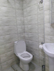 Квартира 2-комн 35 м² - Йосифа Імедашвілі, Батумі