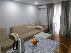 Квартира 2-комн 35 м² - Йосифа Імедашвілі, Батумі