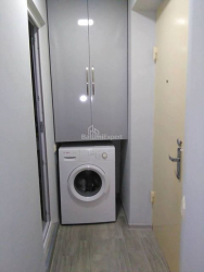 Квартира 35 м² - Йосифа Імедашвілі, Батумі, Грузія