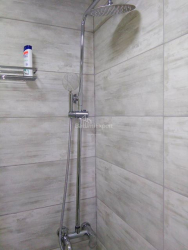 Квартира 2-комн 35 м² - Йосифа Імедашвілі, Батумі