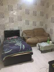 Квартира 19 м² - Oлександра Пушкiна, Батумі, Грузія