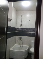 Квартира 62 м² - Іллі Чавчавадзе, Батумі, Грузія