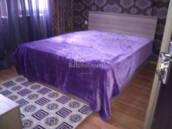 Квартира 3-комн 62 м² - Іллі Чавчавадзе, Батумі