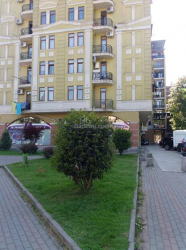 Квартира 3-комн 62 м² - Іллі Чавчавадзе, Батумі