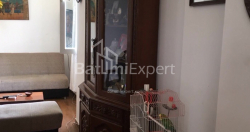 Квартира 52 м² - Давида Агмашенебелі, Батумі, Грузія