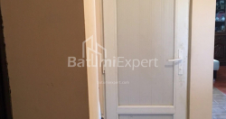Квартира 2-комн 52 м² - Давида Агмашенебелі, Батумі