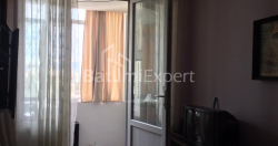 Квартира 52 м² - Давида Агмашенебелі, Батумі, Грузія