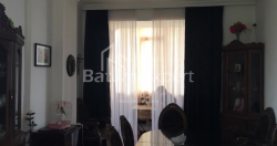 Квартира 52 м² - Давида Агмашенебелі, Батумі, Грузія