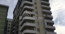 Квартира 2-комн 52 м² - Давида Агмашенебелі, Батумі