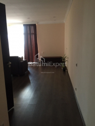 Квартира 1-комн 40 м² - Тбел-Абусерідзе, Батумі