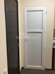 Квартира 40 м² - Тбел-Абусерідзе, Батумі, Грузія
