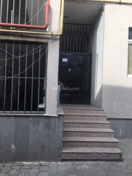 Квартира 50 м² - Іллі Чавчавадзе, Батумі, Грузія