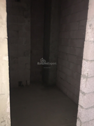 Квартира 50 м² - Іллі Чавчавадзе, Батумі, Грузія
