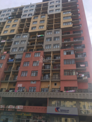 Квартира 2-комн 50 м² - Іллі Чавчавадзе, Батумі