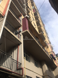 Квартира 50 м² - Іллі Чавчавадзе, Батумі, Грузія