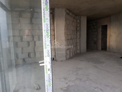 Квартира 1-комн 76.3 м² - Давида Агмашенебелі, Батумі