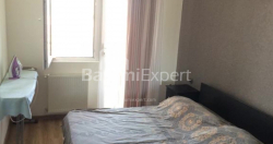 Квартира 3-комн 62 м² - Вахтанга Горгасалі, Батумі
