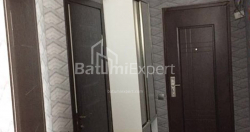 Квартира 62 м² - Вахтанга Горгасалі, Батумі, Грузія