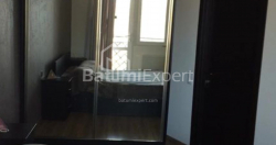 Квартира 62 м² - Вахтанга Горгасалі, Батумі, Грузія