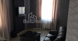 Квартира 3-комн 62 м² - Вахтанга Горгасалі, Батумі