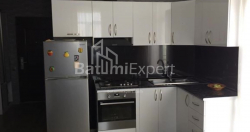 Квартира 62 м² - Вахтанга Горгасалі, Батумі, Грузія