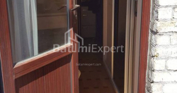 Квартира 65 м² - Ахмеда Мелашвілі, Батумі, Грузія
