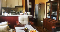 Квартира 65 м² - Ахмеда Мелашвілі, Батумі, Грузія