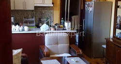 Квартира 3-комн 65 м² - Ахмеда Мелашвілі, Батумі