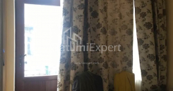 Квартира 65 м² - Ахмеда Мелашвілі, Батумі, Грузія