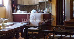 Квартира 3-комн 65 м² - Ахмеда Мелашвілі, Батумі