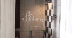 Квартира 45 м² - Руставелі, Батумі, Грузія
