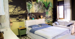 Квартира 1-комн 45 м² - Руставелі, Батумі