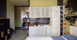 Квартира 1-комн 45 м² - Руставелі, Батумі