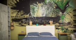 Квартира 45 м² - Руставелі, Батумі, Грузія
