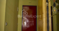 Квартира 45 м² - Руставелі, Батумі, Грузія