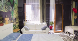 Квартира 1-комн 45 м² - Руставелі, Батумі