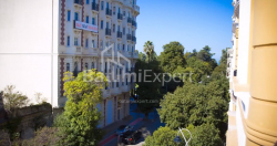 Квартира 45 м² - Руставелі, Батумі, Грузія