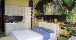 Квартира 1-комн 45 м² - Руставелі, Батумі