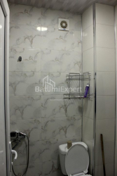 Квартира 2-комн 29 м² - Еквтіме Такаішвілі, Батумі