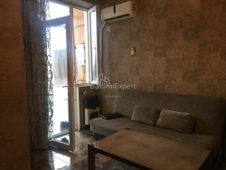 Квартира 2-комн 46 м² - Хайдара Абашидзе, Батумі