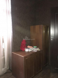 Квартира 46 м² - Хайдара Абашидзе, Батумі, Грузія