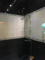Квартира 2-комн 46 м² - Хайдара Абашидзе, Батумі
