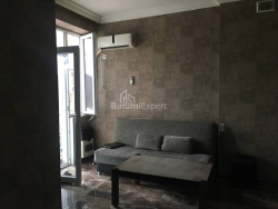 Квартира 2-комн 46 м² - Хайдара Абашидзе, Батумі