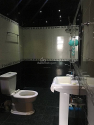 Квартира 2-комн 46 м² - Хайдара Абашидзе, Батумі