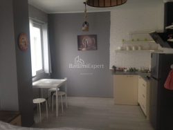 Квартира 30 м² - Генерала Аслана Абашидзе, Батумі, Грузія