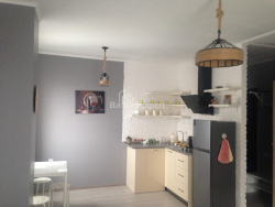Квартира 30 м² - Генерала Аслана Абашидзе, Батумі, Грузія