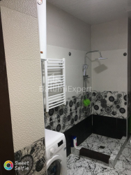 Квартира 83 м² - Петра Багратіоні, Батумі, Грузія